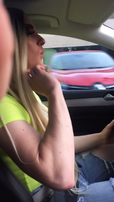 hectorvolcano thumbnail