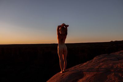 strippeddownnomad thumbnail