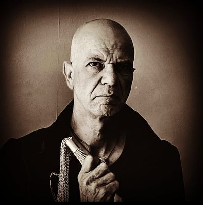 tiberiussicae profile