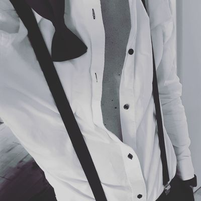 theteacher146vip profile