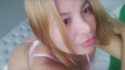 Picante 🌶️🥵 gessy thumbnail