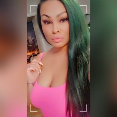 runsbypools thumbnail