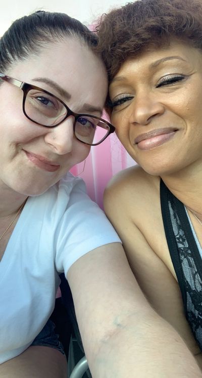 raaniangelbaby thumbnail