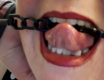 thotionaspread thumbnail