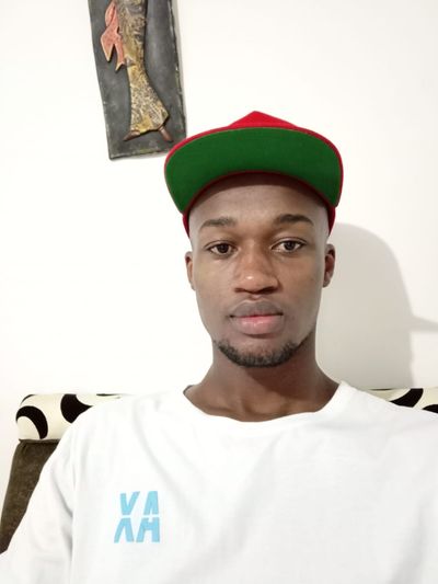 andrescord thumbnail