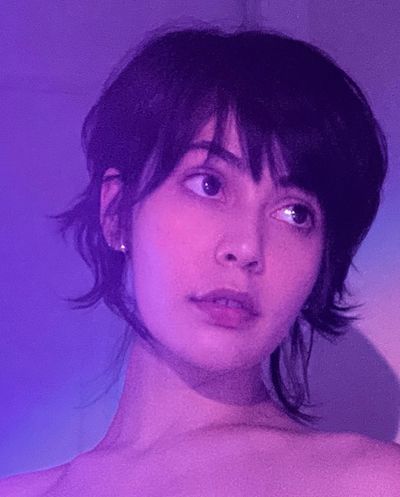 Beta's Inferno profile