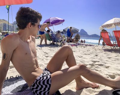 vitor.eros thumbnail