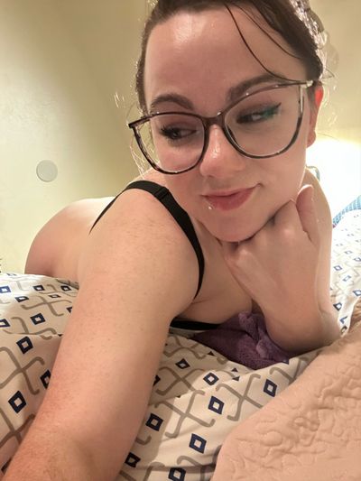 girlonfire_26 profile