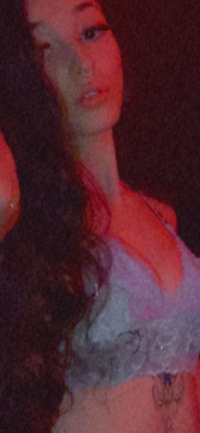 onlyfans-bellabritt thumbnail