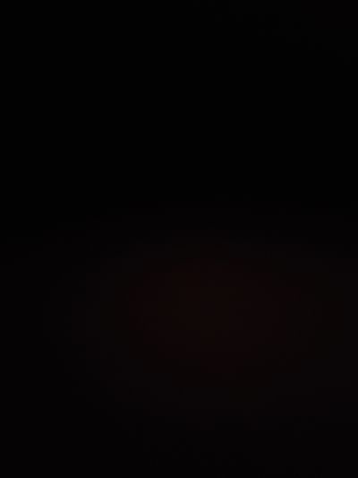 indianabones5 thumbnail