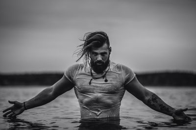 Funontrip 🌋😈🌴🧘🏾 thumbnail