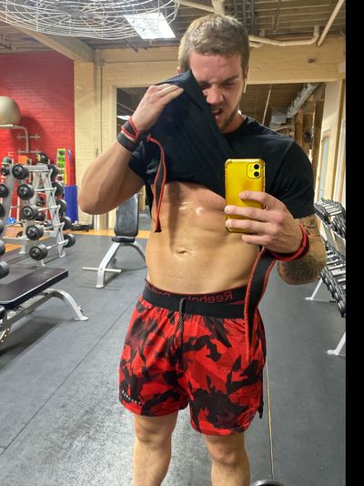 u156553087 thumbnail