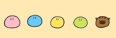 xxwinteryxx thumbnail