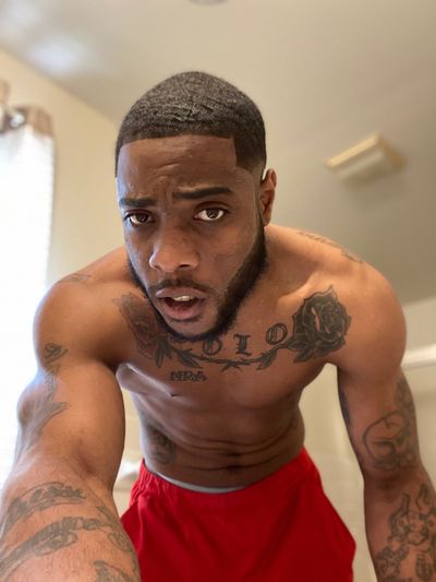 therealmr10 thumbnail