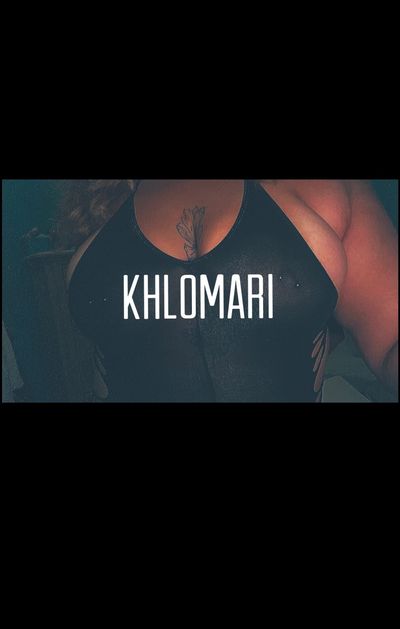 khlomari thumbnail