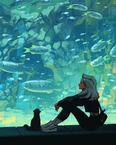 NaNa_00721 thumbnail