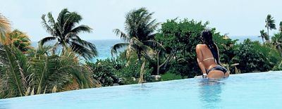 Isabella Nieto thumbnail