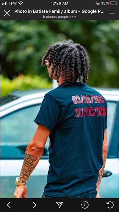 tattedup.redd profile