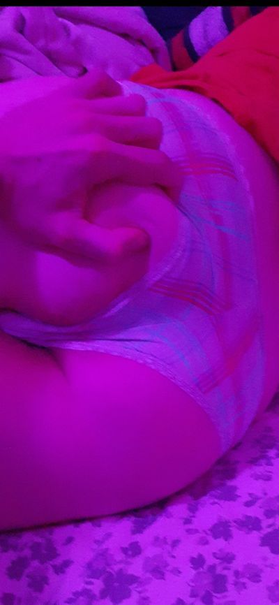 jadeandace thumbnail