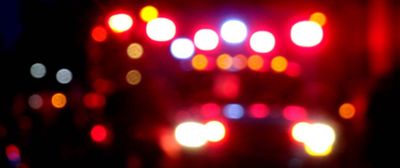 privatemedicxxx thumbnail