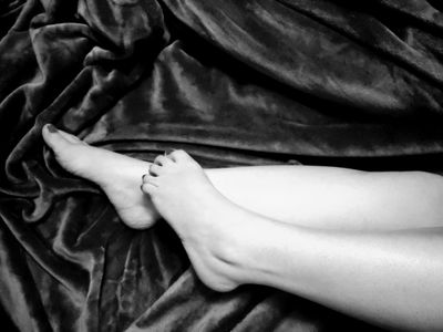 devinephallus thumbnail