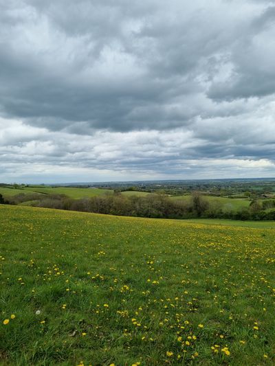 u162944007 thumbnail