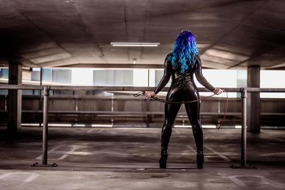 Mistress Cali thumbnail