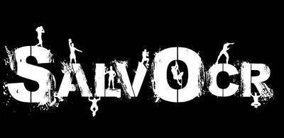 salvocr thumbnail
