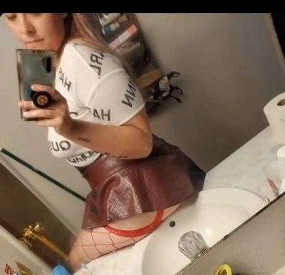 Daddysprincess1 thumbnail