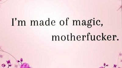 foxxxyvanna thumbnail