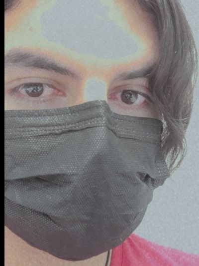 the_promised_neverland profile