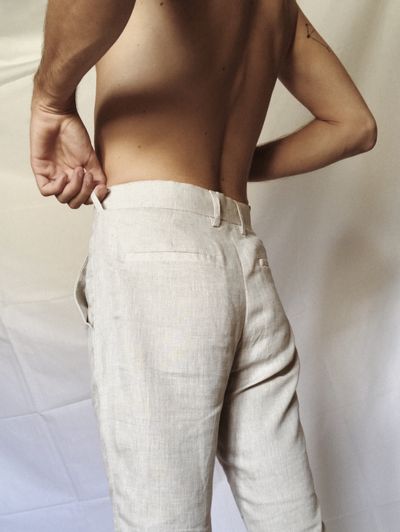 Gianni Marco profile