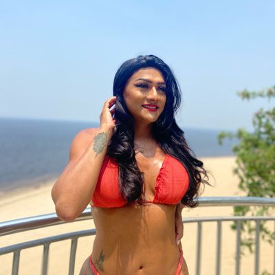 karoldiesel87 profile