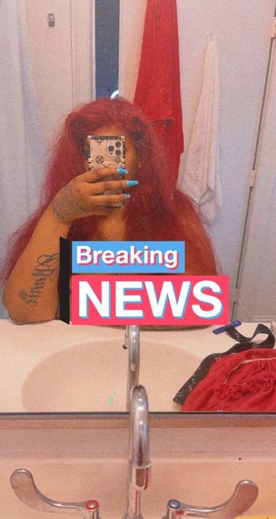 jinsuibaddie thumbnail