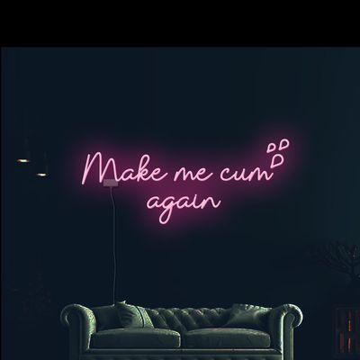 swcollegeboys thumbnail