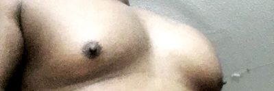 Jacen Stone thumbnail