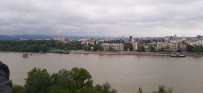 noahlondon1 thumbnail