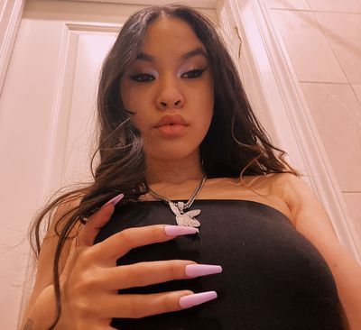 𝓙𝓐𝓒𝓠𝓤𝓘🫧🪬🤍 profile