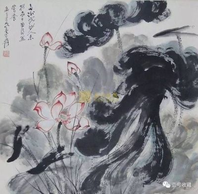 r3dl0tus333 thumbnail