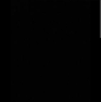 solvelasco thumbnail