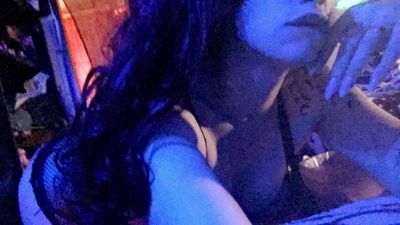 Brandi Bombshell.💋 thumbnail