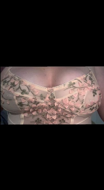 bayybeegirl thumbnail