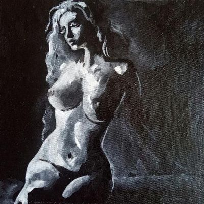 xxanna_babyxx profile