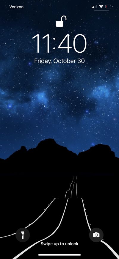 kinghyperion thumbnail