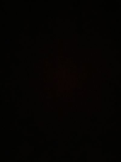 u147935294 thumbnail