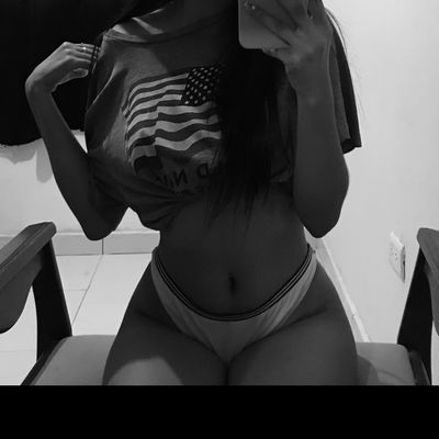 u241872718 thumbnail