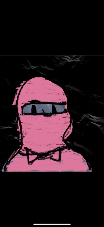 mr_pinkbandit profile