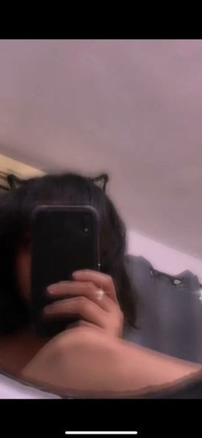 miss_calloway6 profile