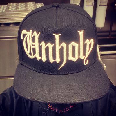 cumdumpster666 thumbnail