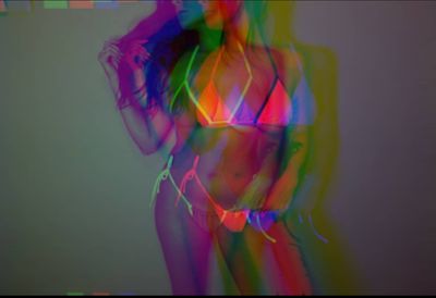 shesfestiveaf profile